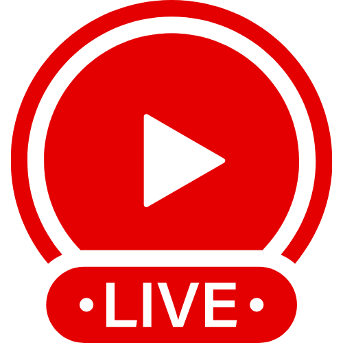 Heidihottie | Live Webcam Shows & Interactive Adult Entertainment